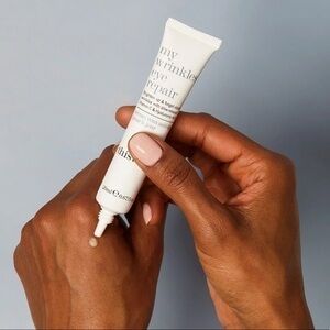 thisworks my wrinkles eye repair